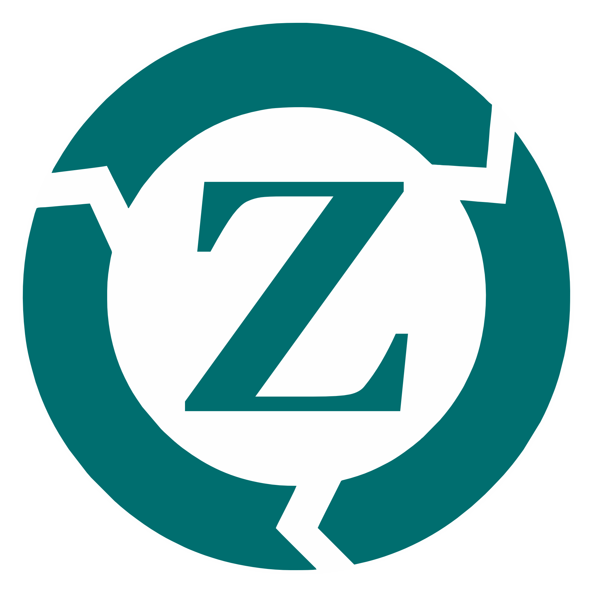 Zewtex Logo