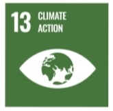SDG 13