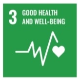 SDG 3