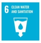 SDG 6